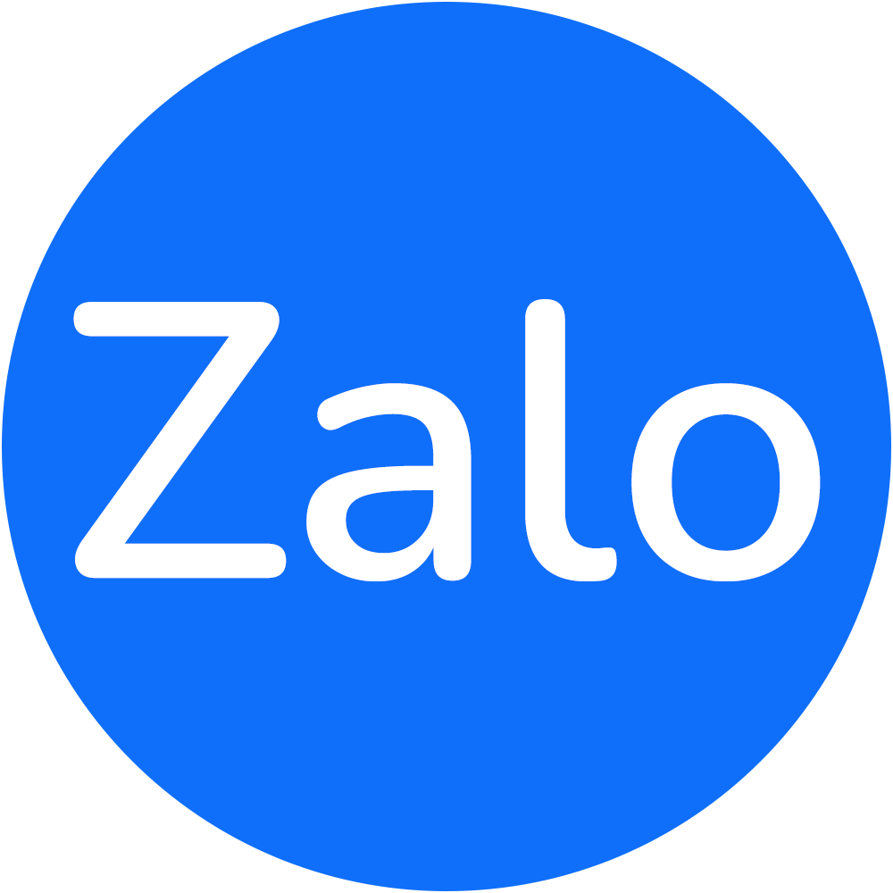 Zalo