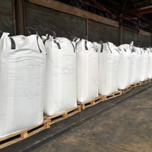 BAO JUMBO/FIBC VÀ TÚI SLING