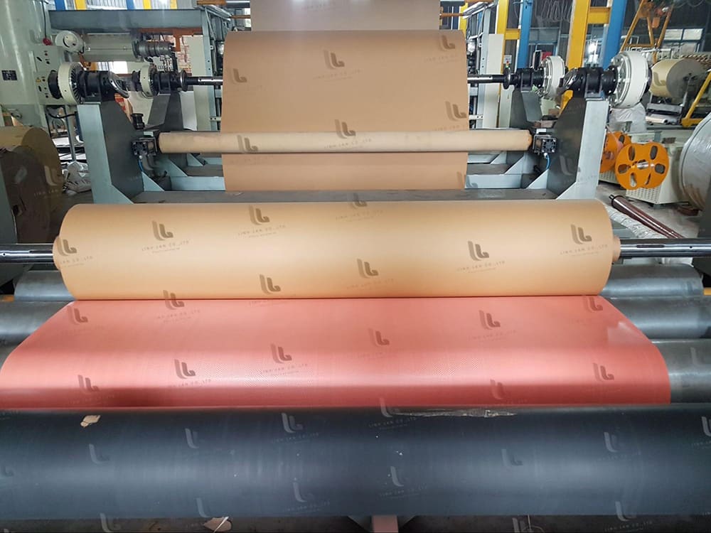 bao PP dệt giá rẻ