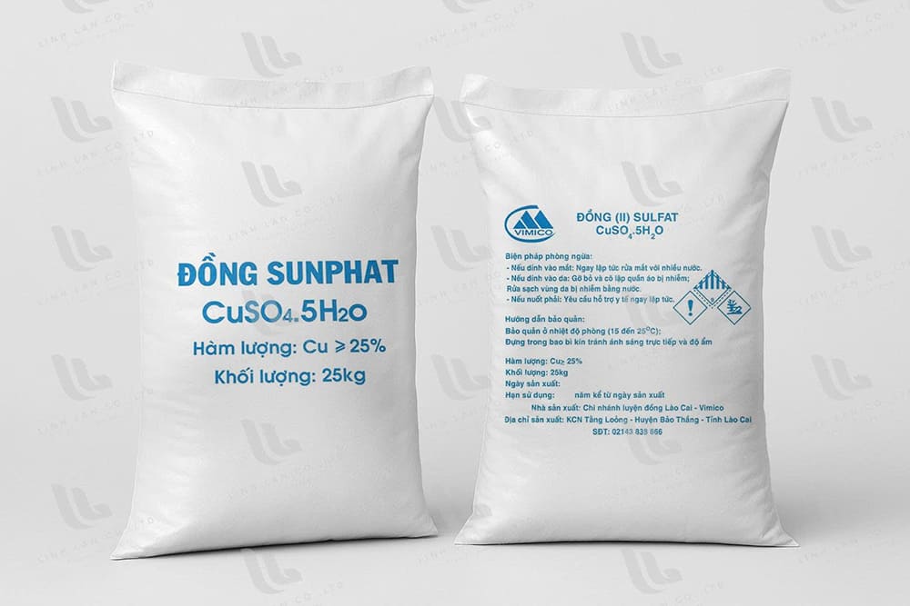 chi phí bao bì đóng gói sản phẩm